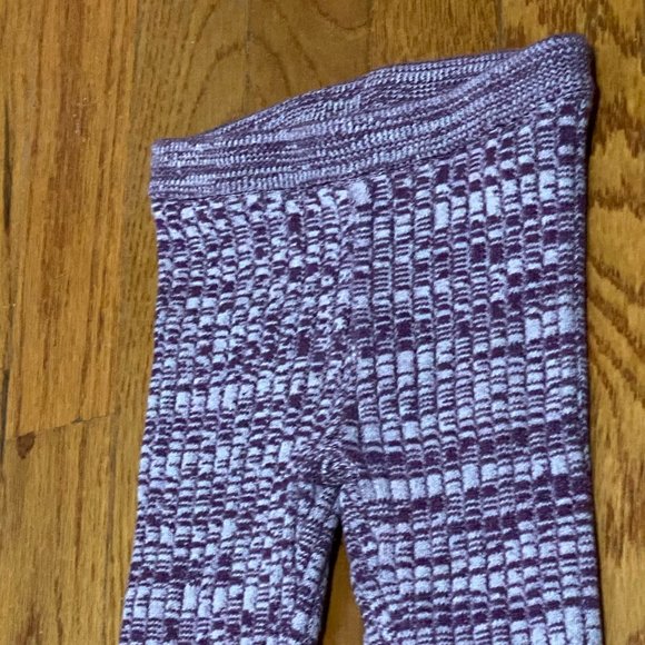BRAND: Tea Baby Leggings - ⭐Size 18-24 Months - Picture 2 of 7